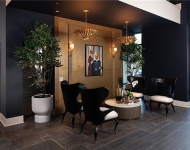 50 Executive Park S - Photo Thumbnail 8
