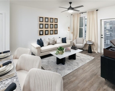 50 Executive Park S - Photo Thumbnail 14
