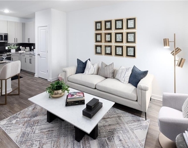 50 Executive Park S - Photo Thumbnail 23