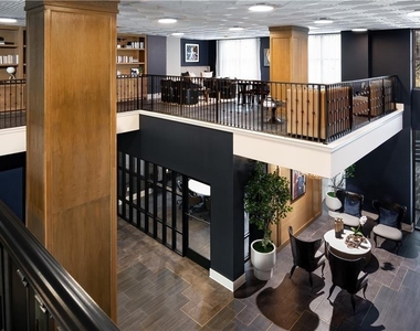 50 Executive Park S - Photo Thumbnail 13