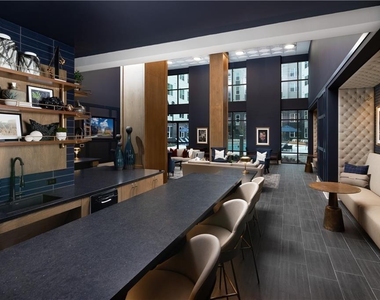 50 Executive Park S - Photo Thumbnail 6
