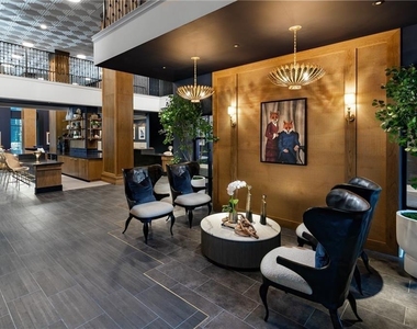 50 Executive Park S - Photo Thumbnail 2