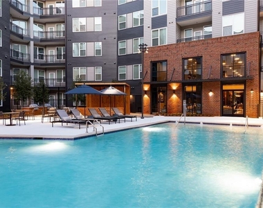 50 Executive Park S - Photo Thumbnail 26