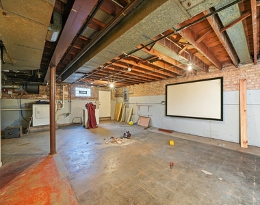 7754 S Yates Boulevard - Photo Thumbnail 26