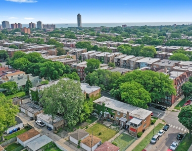 7754 S Yates Boulevard - Photo Thumbnail 29