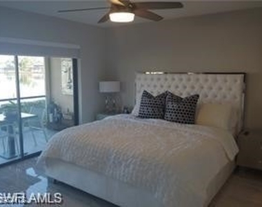 159 Sw 47th Terrace - Photo Thumbnail 9