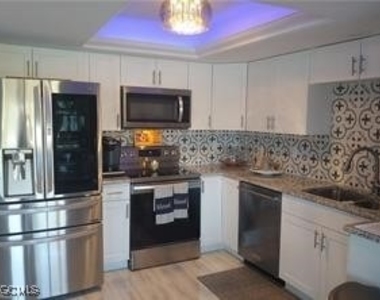 159 Sw 47th Terrace - Photo Thumbnail 2