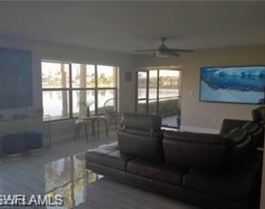 159 Sw 47th Terrace - Photo Thumbnail 6
