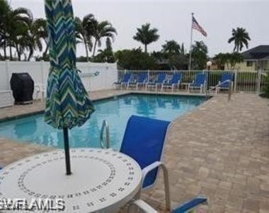 159 Sw 47th Terrace - Photo Thumbnail 17
