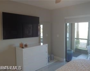 159 Sw 47th Terrace - Photo Thumbnail 10