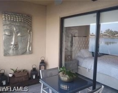 159 Sw 47th Terrace - Photo Thumbnail 11
