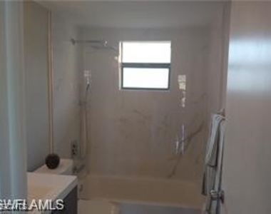 159 Sw 47th Terrace - Photo Thumbnail 13