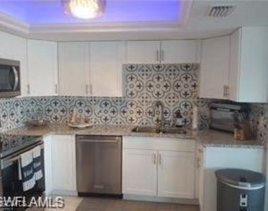 159 Sw 47th Terrace - Photo Thumbnail 3
