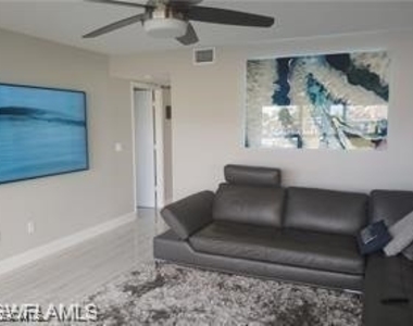 159 Sw 47th Terrace - Photo Thumbnail 7