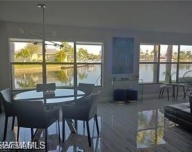 159 Sw 47th Terrace - Photo Thumbnail 4