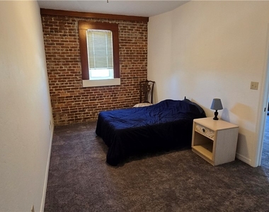 2271 1st Street - Photo Thumbnail 3