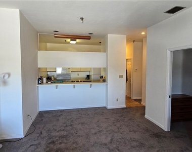 2271 1st Street - Photo Thumbnail 5