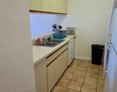 2271 1st Street - Photo Thumbnail 1