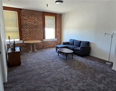 2271 1st Street - Photo Thumbnail 2