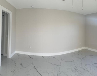1578 Gretchen Avenue S - Photo Thumbnail 11