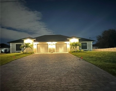 1578 Gretchen Avenue S - Photo Thumbnail 20