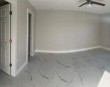 1578 Gretchen Avenue S - Photo Thumbnail 10