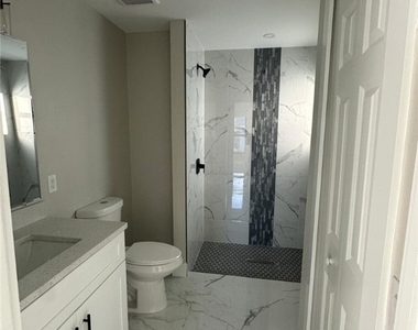 1578 Gretchen Avenue S - Photo Thumbnail 15