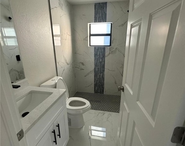 1578 Gretchen Avenue S - Photo Thumbnail 14