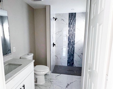 1578 Gretchen Avenue S - Photo Thumbnail 13
