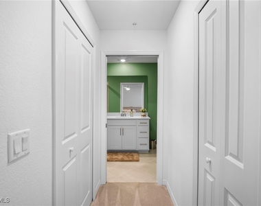 15285 Green Acres Avenue - Photo Thumbnail 28