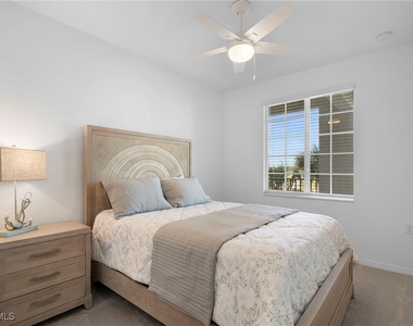 15285 Green Acres Avenue - Photo Thumbnail 21