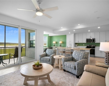 15285 Green Acres Avenue - Photo Thumbnail 19