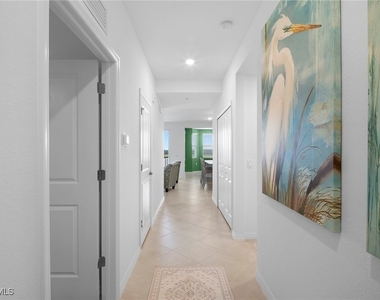 15285 Green Acres Avenue - Photo Thumbnail 5