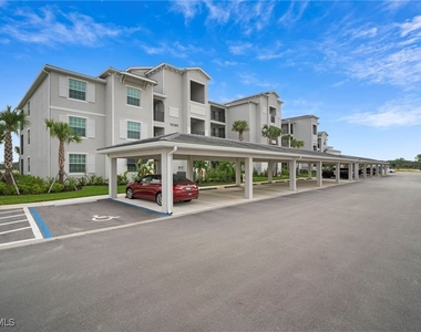 15285 Green Acres Avenue - Photo Thumbnail 2