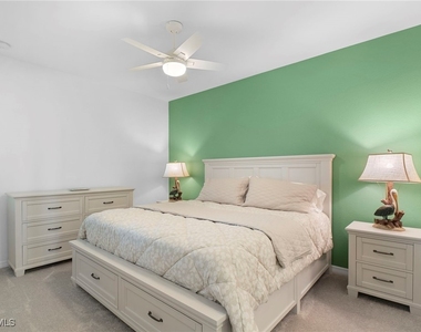 15285 Green Acres Avenue - Photo Thumbnail 24
