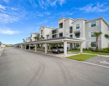 15285 Green Acres Avenue - Photo Thumbnail 4