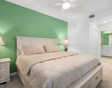 15285 Green Acres Avenue - Photo Thumbnail 26