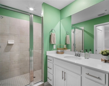 15285 Green Acres Avenue - Photo Thumbnail 30