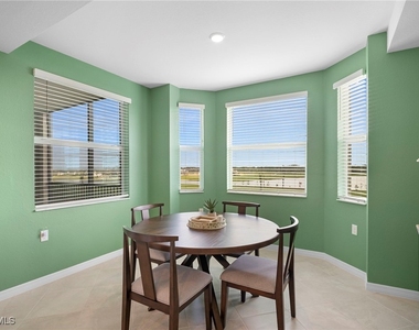 15285 Green Acres Avenue - Photo Thumbnail 14