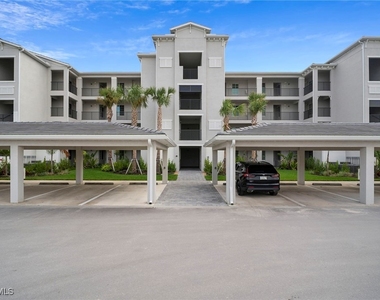 15285 Green Acres Avenue - Photo Thumbnail 3