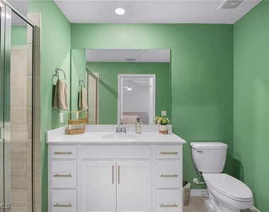 15285 Green Acres Avenue - Photo Thumbnail 29