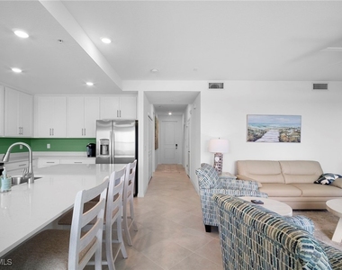 15285 Green Acres Avenue - Photo Thumbnail 20