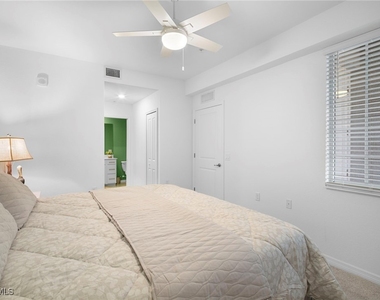 15285 Green Acres Avenue - Photo Thumbnail 27