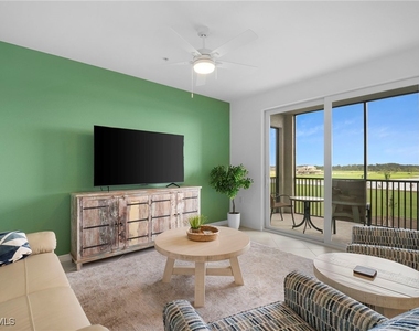 15285 Green Acres Avenue - Photo Thumbnail 17