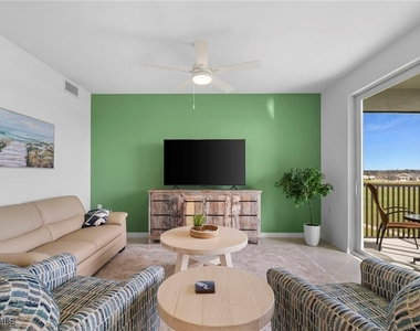 15285 Green Acres Avenue - Photo Thumbnail 18
