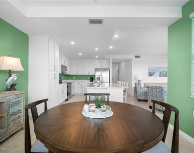 15285 Green Acres Avenue - Photo Thumbnail 15