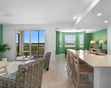 15285 Green Acres Avenue - Photo Thumbnail 6