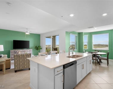 15285 Green Acres Avenue - Photo Thumbnail 10