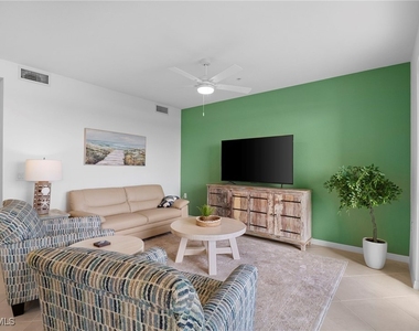 15285 Green Acres Avenue - Photo Thumbnail 16