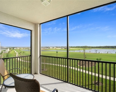 15285 Green Acres Avenue - Photo Thumbnail 1